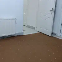 موکت