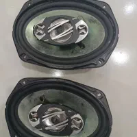 باند خودرو