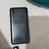 گوشی a2کور