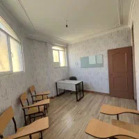 اجاره کلاس آموزشی در ولیعصر