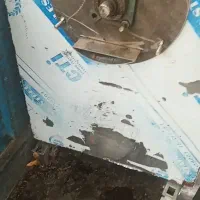 دستگاه آبگیری گوجه
