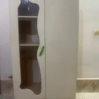 تخت