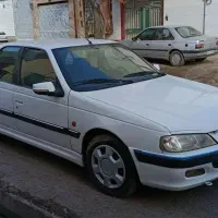 پرشیا نود دوگانه کارخانه فوری