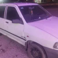 پرای|خودرو سواری و وانت|بم, |دیوار