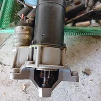 خدمات برق خودرو و باطری فروشی آقایی|خدمات موتور و ماشین|بناب, |دیوار