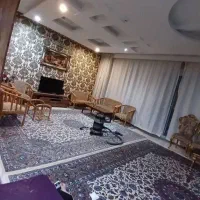 آپارتمان/115متری/2خواب/فول/یاران|فروش آپارتمان|مشهد, هفده شهریور|دیوار