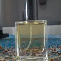 عطر شنل چنس گرم زنانه