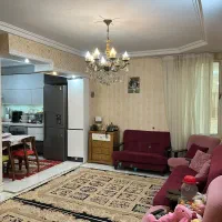 اپارتمان-فروشی-60-متری