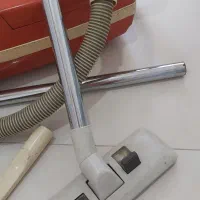 جاروبرقی ایتالیایی|جاروبرقی، جارو شارژی، بخارشو|رشت, آزادگان|دیوار