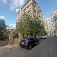 شاهین شمالی / 95 متر / نوساز