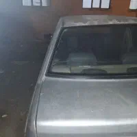 خودرو سواری