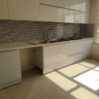 ۱۱۰ متر آپارتمان فول امکانات غرق در نور طبیعی|فروش آپارتمان|تهران, نیروی هوایی (پیروزی)|دیوار