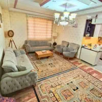 آپارتمان-60-متری-تک-خواب-خوش-نقشه