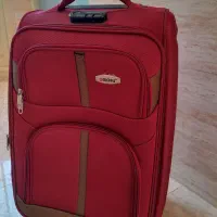 چمدان سایز کوچیک