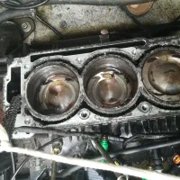 تعمیرات انواع جت اسکی برند سی دو کانادا|خدمات موتور و ماشین|بندر انزلی, نوغان|دیوار