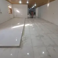 بنایی کاشیکاری