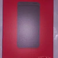 فروش پاور بانک ۲۰۰۰۰ میلی آمپر شیائومی