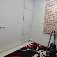 رهن-چهارواحده