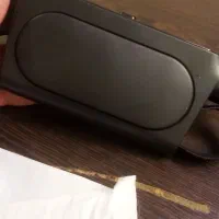 فن خنک کننده|قطعات و لوازم جانبی رایانه|تهران, آرژانتین|دیوار