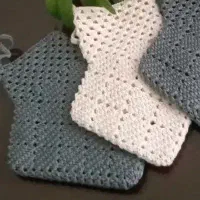 فروش انواع بافتنی|لوازم خیاطی و بافتنی|یزد, |دیوار