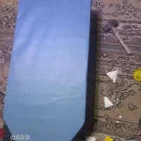 مدارک گم شده بنام رشید کردی کارت ملی ک ماشین