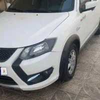 کوئیک GXR