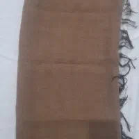 بشت دورگی|لباس|شادگان, |دیوار