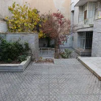 اجاره یک دستگاه واحد دربست ۴۰۰ متری|اجارهٔ دفتر کار، اتاق اداری، مطب|بروجرد, |دیوار