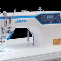 چرخ خیاطی فیک یا اورجینال(خداپرستان)|چرخ خیاطی و ریسندگی|قم, عمار یاسر|دیوار