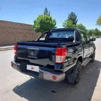 کلوت مکث اتوماتیک مدل ۱۴۰۲ تیپ دو|خودرو سواری و وانت|کرمان, |دیوار