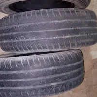 4حلقه لاستیک رینگ 15 خارجی اندونزی تیوبلس|قطعات یدکی و لوازم جانبی|پیشوا, |دیوار