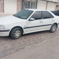 پارس مدل 95