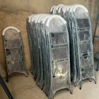 نردبان/رختکن/رخت آویز