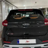 x22 pro mt|خودرو سواری و وانت|قزوین, |دیوار