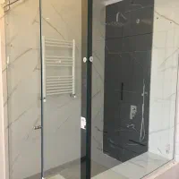 ویلایی فاز پنج ۱۷۵متری استخر دار جکوزی فوق لاکچری|اجارهٔ خانه و ویلا|اندیشه, اندیشه فاز ۵|دیوار