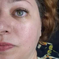 آموزش صفر تا صد کاشت مژه و لیفت و لمینت|خدمات آرایشگری و زیبایی|شاهین‌شهر, نظامی|دیوار