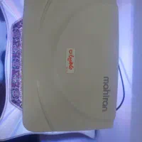 اکواریوم شرکتی ماهیران