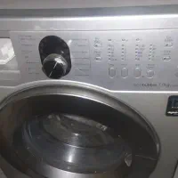 لباسشویی ۷ کیلویی سامسونگ