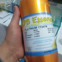 عطر کوردستان|آرایشی، بهداشتی، درمانی|سنندج, |دیوار