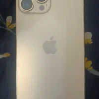 آیفون 13 پرومکس