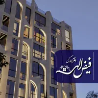 تک-واحدی-3-خواب-با-1-600