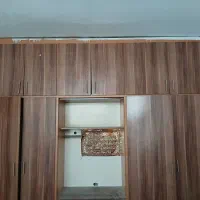 کمددیواری|جاکفشی، کمد، دراور|مشهد, شهید معقول|دیوار