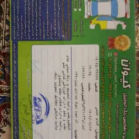 L90 لوگان E2 رینگ فولادی مدل ۹۰