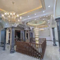 برقکاری ساختمان و نصب دوربین مداربسته