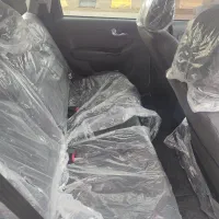 هایما S7pro مدل 1403|خودرو سواری و وانت|خمینی‌شهر, |دیوار