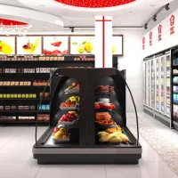 اگهی استخدام حسابدار فروشگاه مارکت