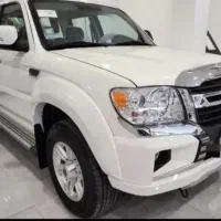 کاپرا u/کاپرا b/تحویل روز ۱۴۰۴ از نمایندگی