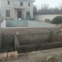 پیمانکار