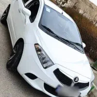 فروش برلیانس