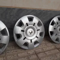 قالپاق و پیچ راناپلاس زیرصفری|قطعات یدکی و لوازم جانبی|محمدیه-قزوین, |دیوار